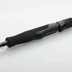 Savage Gear SG2 Micro Game 11 Savage Gear SG2 Micro Game -Catch Kracht Verkoop 72142r 6