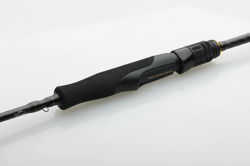 Savage Gear SG2 Micro Game 6 Savage Gear SG2 Micro Game - Afbeelding 6