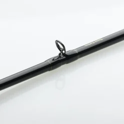 Savage Gear SG2 Medium Game Travel - 7'1'' 215cm 10-40g 4sec 8 Savage Gear SG2 Medium Game Travel - 7'1'' 215cm 10-40g 4sec -Catch Kracht Verkoop 72160 4