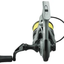 DAM Dynabraid 4 FD Prespooled 5 DAM Dynabraid 4 FD Prespooled -Catch Kracht Verkoop 78881r 3