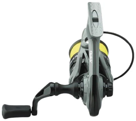 DAM Dynabraid 4 FD Prespooled 3 DAM Dynabraid 4 FD Prespooled - Afbeelding 3