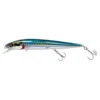 Savage Gear 3D Smelt Twitch And Roll