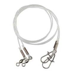 Savage Gear The Wit Kit 14 Savage Gear The Wit Kit -Catch Kracht Verkoop 83558 7