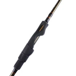 Darts SBS Perch Master V2 Spinning -Catch Kracht Verkoop A030 211ar 3