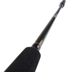 Darts SBS Perch Master V2 Spinning -Catch Kracht Verkoop A030 211ar 6