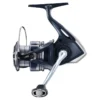 Shimano Catana FE
