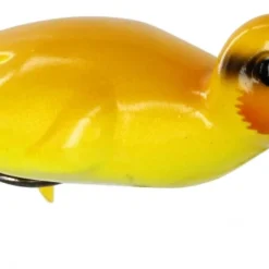 Danny The Duck Hollowbody 9cm 18g