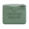 ESP Sinklink Carp Braid
