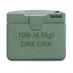 ESP Sinklink Carp Braid