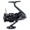 Shimano Exsence A