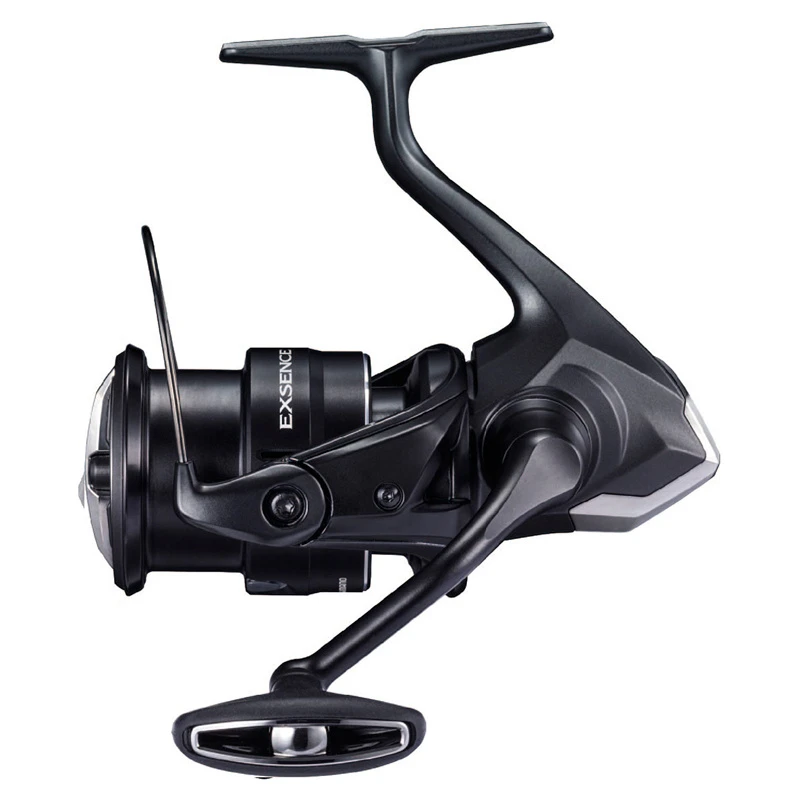 Shimano Exsence A 1 Shimano Exsence A