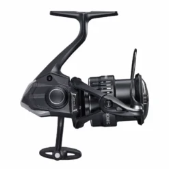 Shimano Exsence A 5 Shimano Exsence A -Catch Kracht Verkoop EXSC3000MHGAr 2