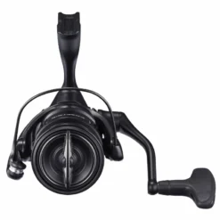 Shimano Exsence A 6 Shimano Exsence A -Catch Kracht Verkoop EXSC3000MHGAr 3