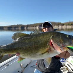 Megabass Deep-X 300 6 Megabass Deep-X 300 -Catch Kracht Verkoop MB 00000001699r 2