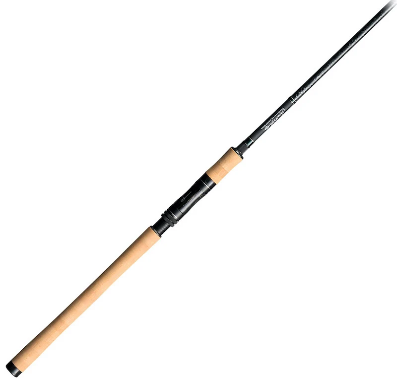 Megabass Great Hunting GH93-2MS 7-28g 2pcs 1 Megabass Great Hunting GH93-2MS 7-28g 2pcs