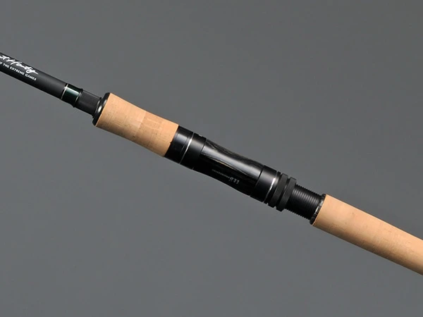 Megabass Great Hunting GH93-2MS 7-28g 2pcs 2 Megabass Great Hunting GH93-2MS 7-28g 2pcs - Afbeelding 2