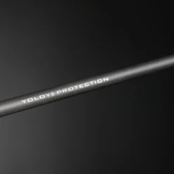 Megabass Great Hunting GH93-2MS 7-28g 2pcs 8 Megabass Great Hunting GH93-2MS 7-28g 2pcs -Catch Kracht Verkoop MB GH 4513473452130 3