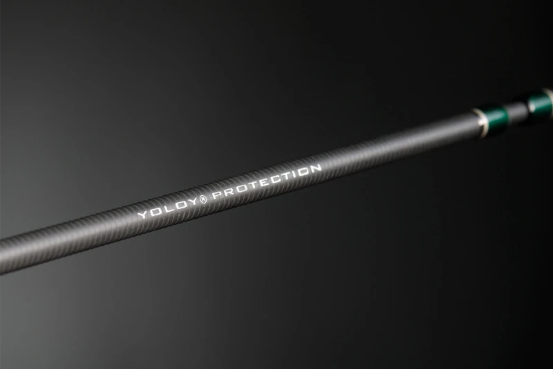 Megabass Great Hunting GH93-2MS 7-28g 2pcs 3 Megabass Great Hunting GH93-2MS 7-28g 2pcs - Afbeelding 3