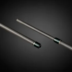 Megabass Great Hunting GH93-2MS 7-28g 2pcs 9 Megabass Great Hunting GH93-2MS 7-28g 2pcs -Catch Kracht Verkoop MB GH 4513473452130 4