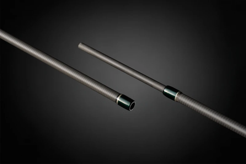 Megabass Great Hunting GH93-2MS 7-28g 2pcs 4 Megabass Great Hunting GH93-2MS 7-28g 2pcs - Afbeelding 4