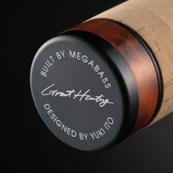 Megabass Great Hunting GH93-2MS 7-28g 2pcs 10 Megabass Great Hunting GH93-2MS 7-28g 2pcs -Catch Kracht Verkoop MB GH 4513473452130 5