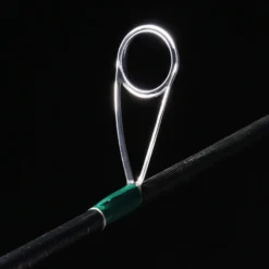 Megabass Great Hunting GH93-2MS 7-28g 2pcs 11 Megabass Great Hunting GH93-2MS 7-28g 2pcs -Catch Kracht Verkoop MB GH 4513473452130 6