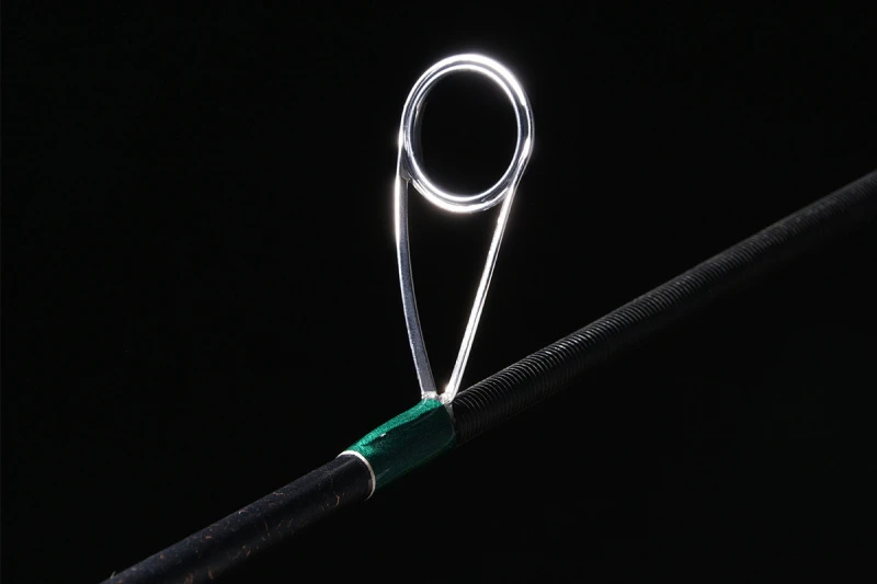 Megabass Great Hunting GH93-2MS 7-28g 2pcs 6 Megabass Great Hunting GH93-2MS 7-28g 2pcs - Afbeelding 6