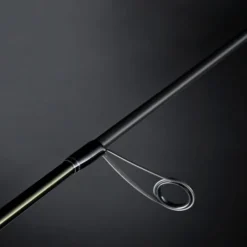 Megabass Levante SP JP F3-611LVS 2-14g 2pcs -Catch Kracht Verkoop MB LVJP2 4513473465338 3