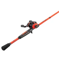 Lew's Mach Smash SLP IM6 Combo 10-21g 9 Lew's Mach Smash SLP IM6 Combo 10-21g -Catch Kracht Verkoop MHS1SHL610MH 4