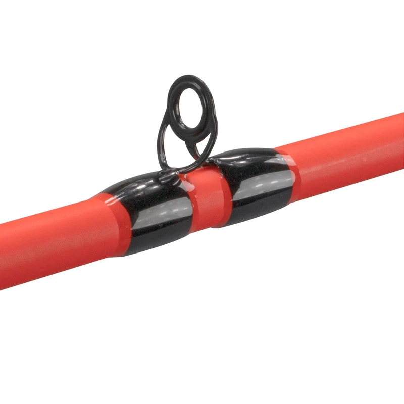 Lew's Mach Smash SLP IM6 Combo 10-21g 5 Lew's Mach Smash SLP IM6 Combo 10-21g - Afbeelding 5