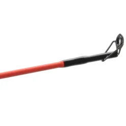 Lew's Mach Smash SLP IM6 Combo 10-21g 11 Lew's Mach Smash SLP IM6 Combo 10-21g -Catch Kracht Verkoop MHS1SHL610MH 6