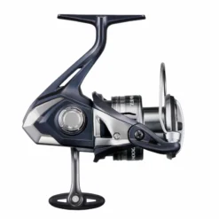 Shimano Miravel -Catch Kracht Verkoop MIR1000r 3