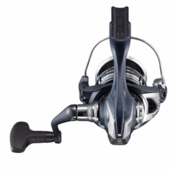 Shimano Miravel -Catch Kracht Verkoop MIR1000r 4