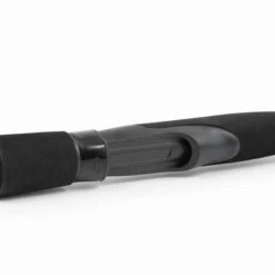 FOX RAGE Fox Warrior Dropshot -Catch Kracht Verkoop NRD341r 3