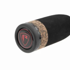 FOX RAGE Fox Warrior Dropshot -Catch Kracht Verkoop NRD341r 5