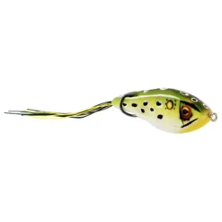 Westin Swim Hollowbody 9cm 17g Floating