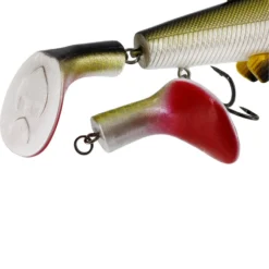 Catch Kracht Verkoop -Catch Kracht Verkoop P137 214 133r 2