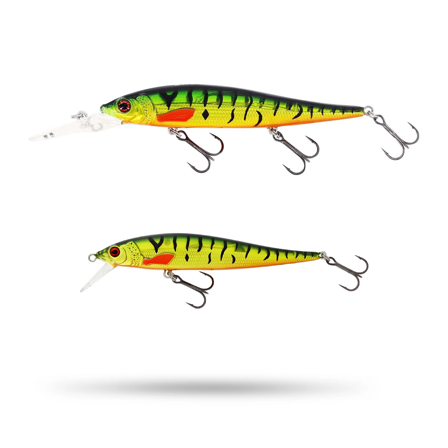 Westin Jerkbite 1 Westin Jerkbite