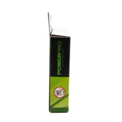 Power Pro PowerPro Moss Green 135m -Catch Kracht Verkoop PPBI13513MGr 3