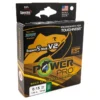 Power Pro PowerPro Super 8 Slick V2 Moss Green 135m