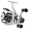 Shimano Stradic GTM-RC 2500