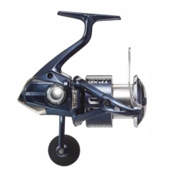 Shimano Twin Power XD FA 5 Shimano Twin Power XD FA -Catch Kracht Verkoop TPXDC3000HGFAr 2