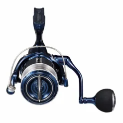 Shimano Twin Power XD FA 6 Shimano Twin Power XD FA -Catch Kracht Verkoop TPXDC3000HGFAr 3