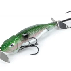 Catch Kracht Verkoop -Catch Kracht Verkoop TR65SB 71r 2