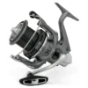 Shimano Ultegra XSD 5500