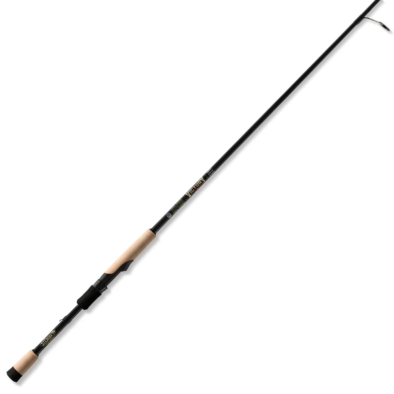 St. Croix Victory Spinning 1 St. Croix Victory Spinning