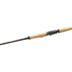 W4 Light Spin 7'/210cm L 3-15g 4sec W4 Rod Case 4sec Haspel -Catch Kracht Verkoop W418 0704 L 3
