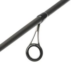 W4 Light Spin 7'/210cm L 3-15g 4sec W4 Rod Case 4sec Haspel -Catch Kracht Verkoop W418 0704 L 4