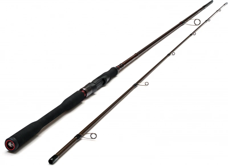 Westin W4 PowerTeez 2nd 2 Westin W4 PowerTeez 2nd - Afbeelding 2