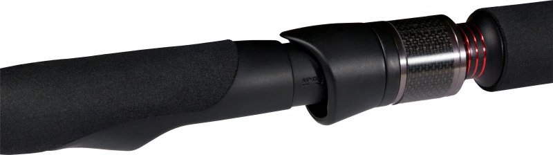 Westin W4 PowerTeez 2nd 3 Westin W4 PowerTeez 2nd - Afbeelding 3